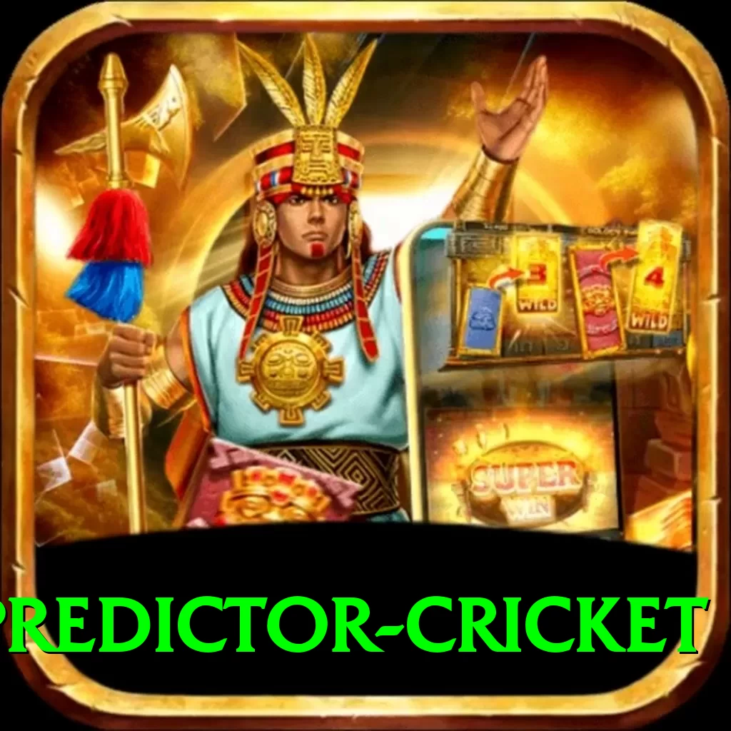 century predictor cricket Gold Pro v1.0.7 - 2