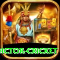 century predictor cricket Gold Pro v1.0.7
