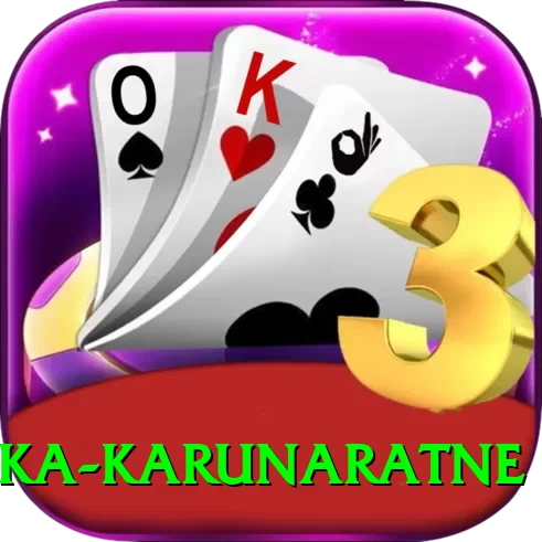 chamika karunaratne Ultimate v5.4.0 - 2