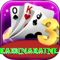 chamika karunaratne Ultimate v5.4.0