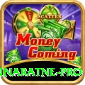 chamika karunaratne Slot Machine Premium