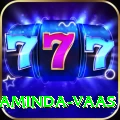 chaminda vaas Games (Casino & Earning) Plus v2.6.8