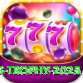 champions trophy 2025 Games (Casino & Earning) Deluxe v1.7.9