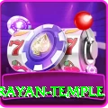changu narayan temple Apps (Tools & Injectors) Plus v1.7.4