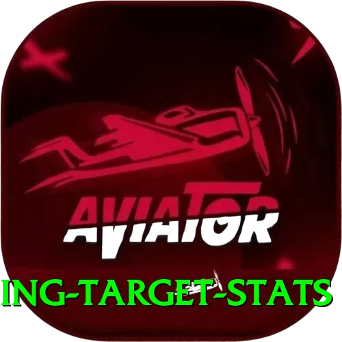 chasing target stats Games (Casino & Earning) Ultimate v4.6.8 - 2