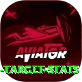 chasing target stats Games (Casino & Earning) Ultimate v4.6.8