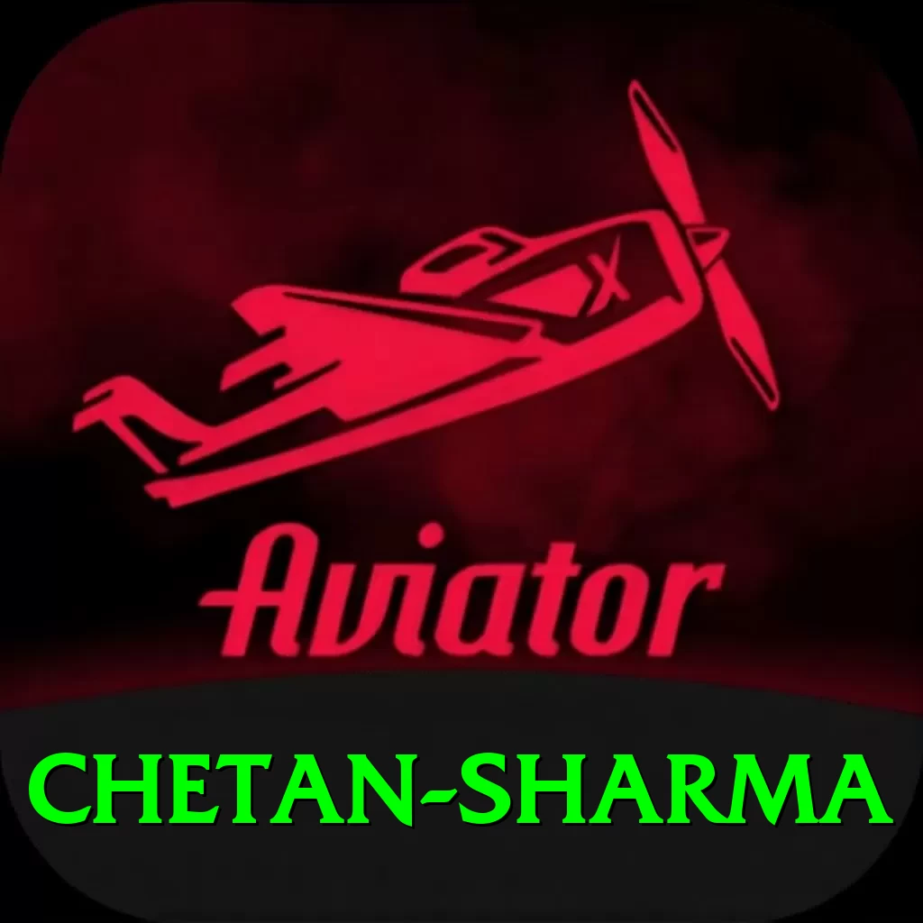chetan sharma Elite Pro v2.7.6 - 2