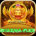 chetan sharma Casino Official v2.5.2