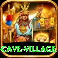 chhoser cave village Apps (Tools & Injectors) Deluxe v3.2.5