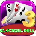 chhusang fossil hill Deluxe Pro v5.4.5