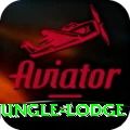 chitwan jungle lodge Games (Casino & Earning) VIP v1.7.7