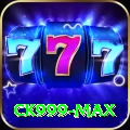 ck999 Slots Super v4.9.4