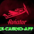 claim sign up bonus casino app Games (Casino & Earning) Pro v3.3.0