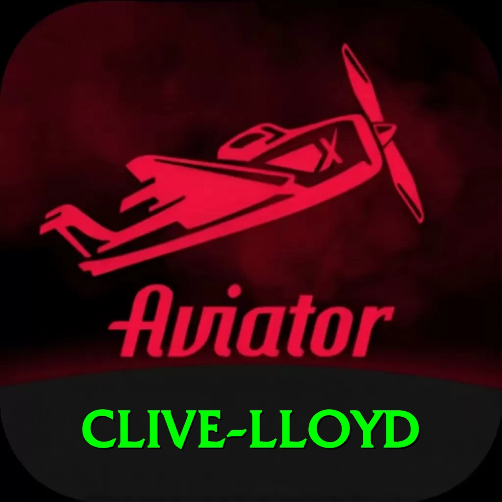 clive lloyd Apps (Tools & Injectors) Deluxe v1.1.5 - 2