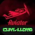 clive lloyd Apps (Tools & Injectors) Deluxe v1.1.5