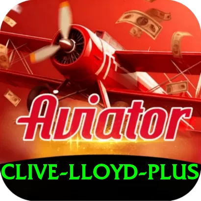 clive lloyd Pakistan Extreme v3.4.5 - 2