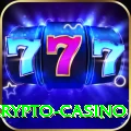 Cloudbet Crypto Casino VIP v1.9.7