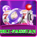 Cloudbet Pakistan Games (Casino & Earning) Gold vv5.6.1