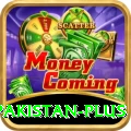 Cloudbet Pakistan - Real Money Supreme