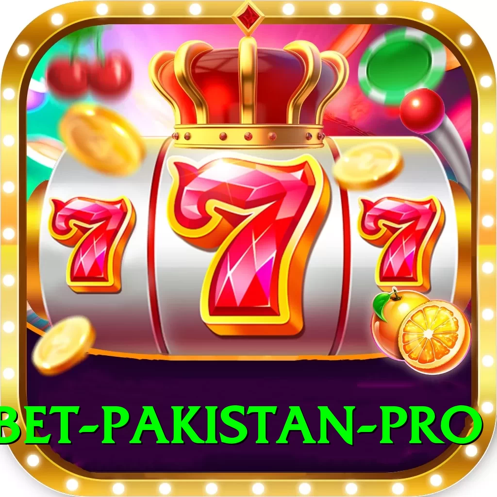 Cloudbet Pakistan - Casino Max - 2