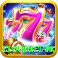 cloudbet.pk Games (Casino & Earning) Premium vv2.6.5