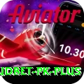 cloudbet.pk Money VIP v5.2.2