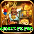 cloudbet.pk APK Elite v5.7.5