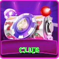 club Games (Casino & Earning) Pro v5.5.5