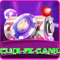 Club PK Game Plus v3.0.3