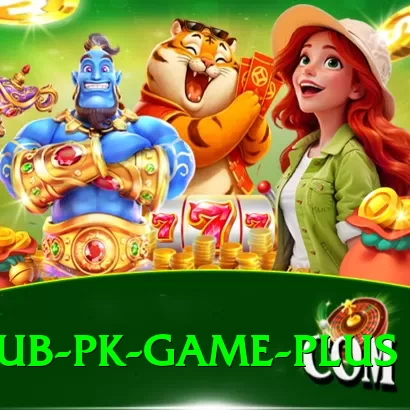 Club PK Game Money Max v4.5.5 - 2