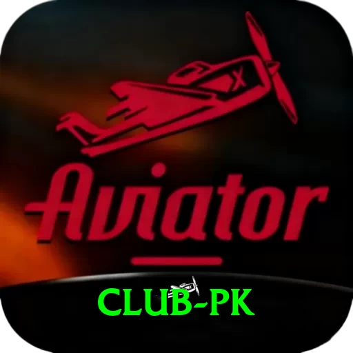 Club Pk Apps (Tools & Injectors) Elite vv3.8.8 - 2