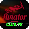 Club Pk Apps (Tools & Injectors) Elite vv3.8.8