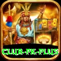 Club Pk App Champion v1.7.0