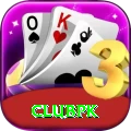 clubpk Gold Edition v5.7.8