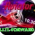 complete forward Max v1.7.9