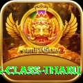 cooking class tharu VIP Pro v3.7.6