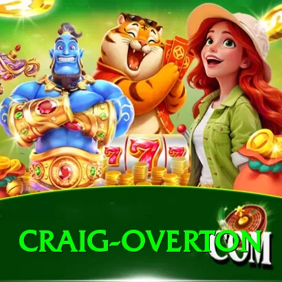 craig overton Turbo Pro v5.8.6 - 2