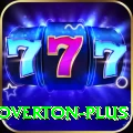 craig overton Jackpot Deluxe v5.7.2