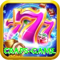 craps game Deluxe Pro v1.7.9