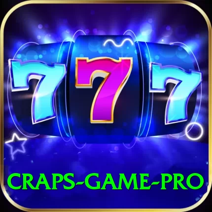 craps game Legend APK v5.0.3 - 2