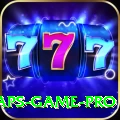 craps game Legend APK v5.0.3