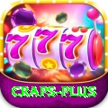 craps Premium PK v5.7.8