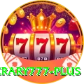 crary777 Apps (Tools & Injectors) Premium vv2.9.4