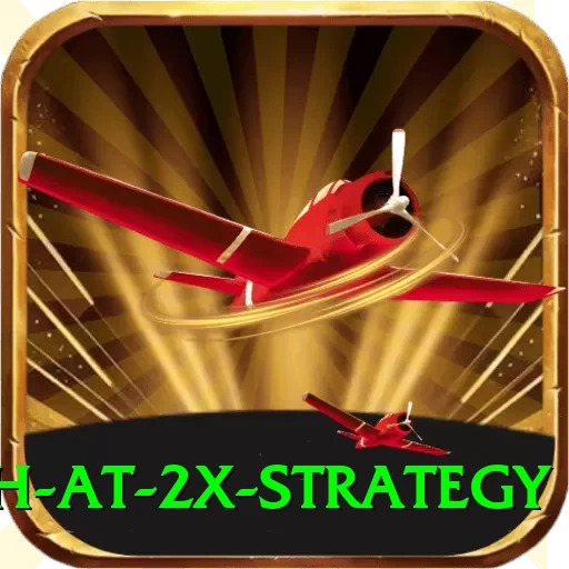 crash at 2x strategy Premium v3.7.1 - 2
