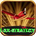 crash at 2x strategy Premium v3.7.1