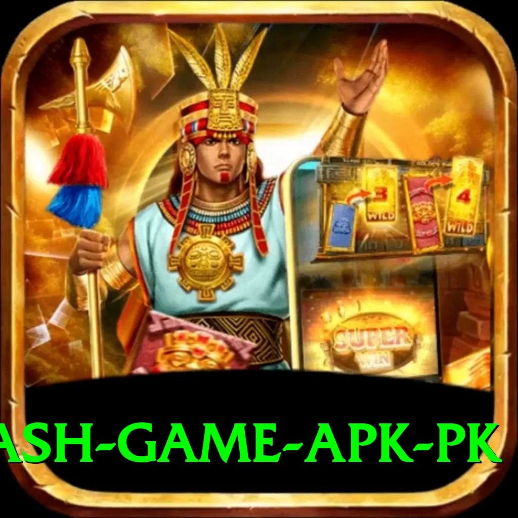 crash game apk pk Ultimate Pro v3.0.5 - 2