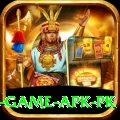 crash game apk pk Ultimate Pro v3.0.5