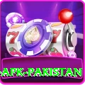 crash game real money apk pakistan Gold Edition v1.5.0