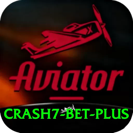 crash7 bet Premium Edition v2.6.0 - 2