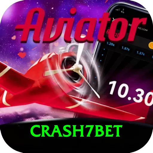 crash7bet Turbo Pro vv5.4.0 - 2